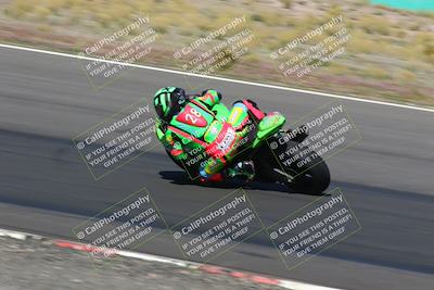 media/Feb-18-2024-CRA (Sun) [[208b741b6d]]/Race 3 and 4/Turn 2/